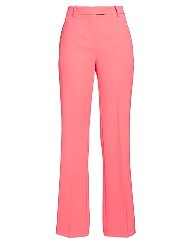 KAOS Casual trouser 91% Polyester, 9% Elastane