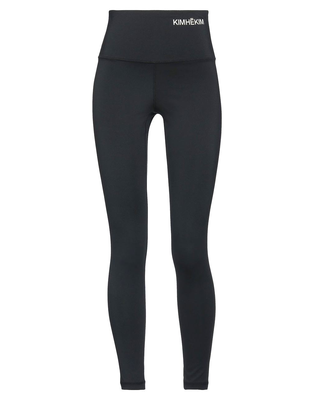 KIMHEKIM - Leggings