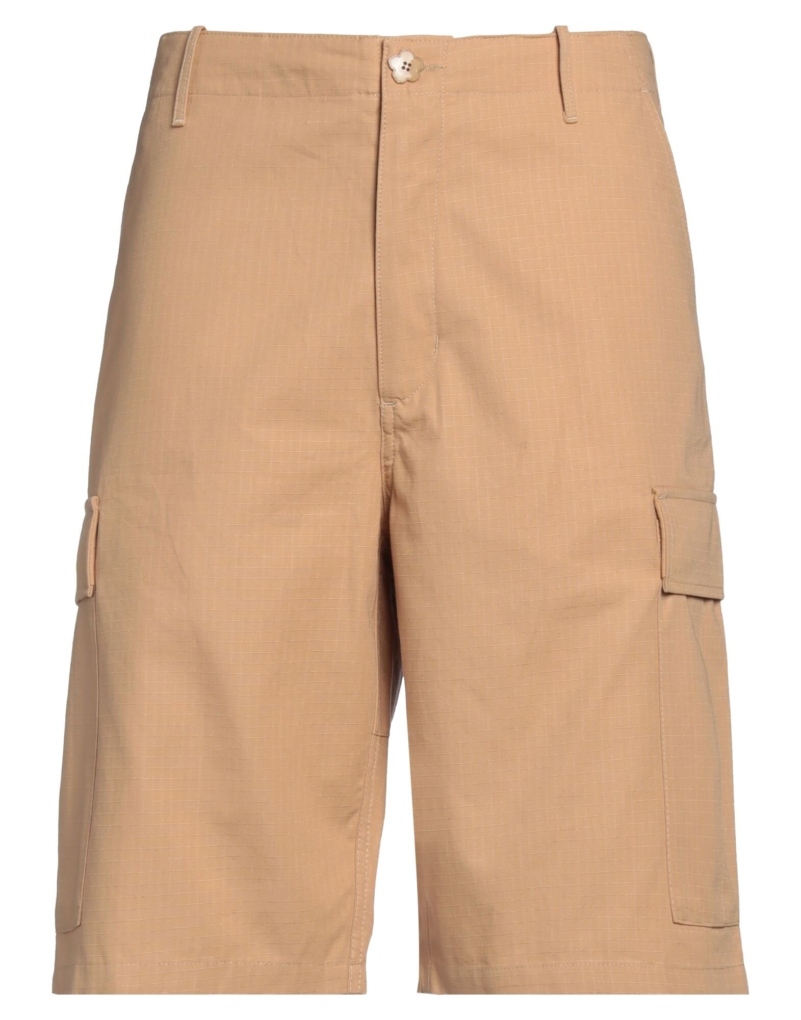 KENZO - Shorts & Bermuda Shorts