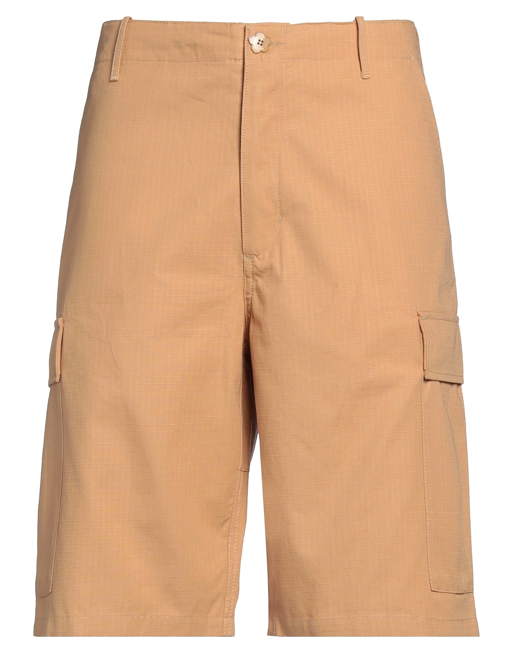 KENZO - Shorts & Bermuda Shorts