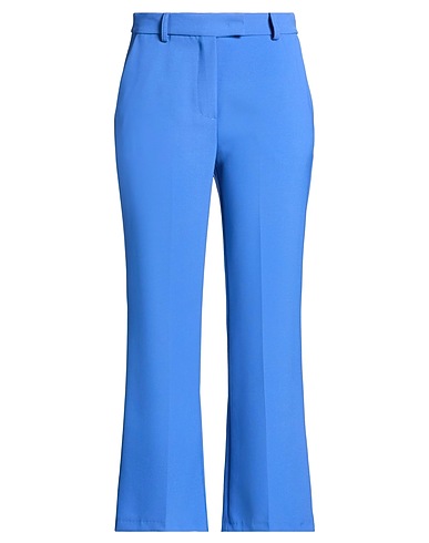 KAOS パンツ BLU ポリエステル 91% / ポリウレタン 9%