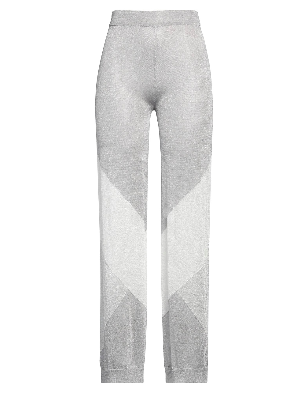 KANGRA - Leggings