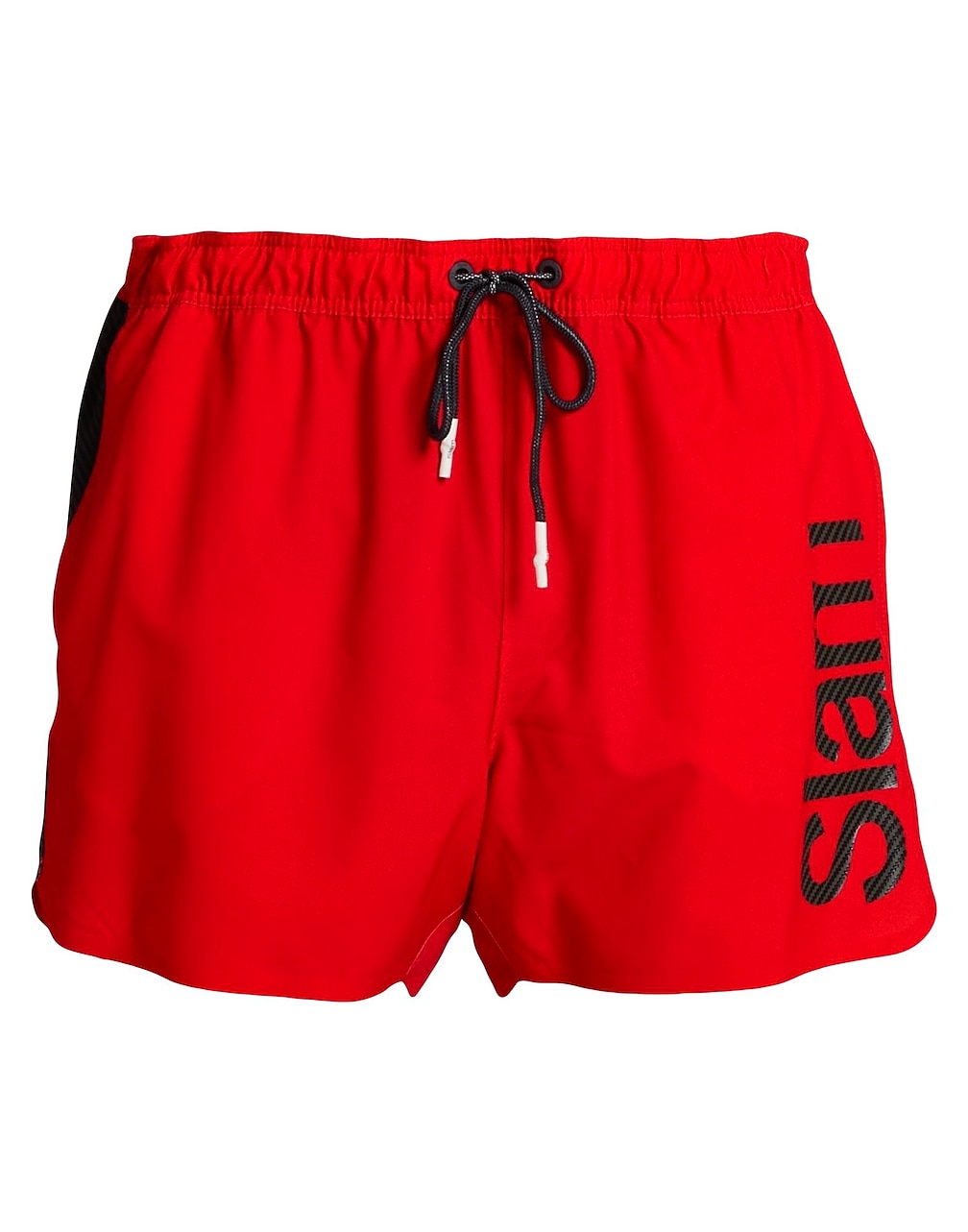 SLAM - Swim trunks