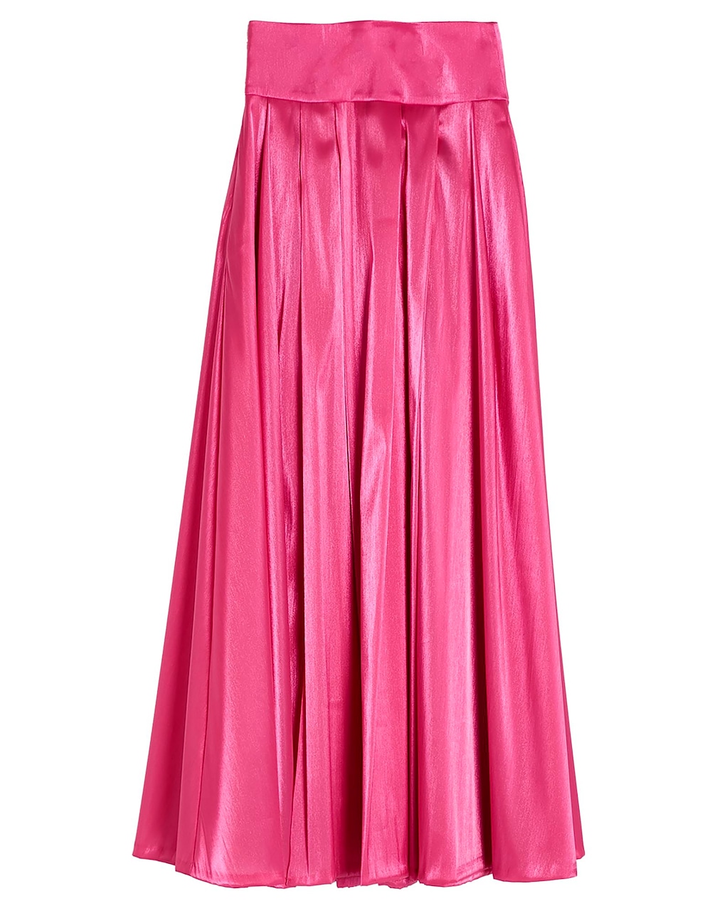 HANITA - Maxi skirts