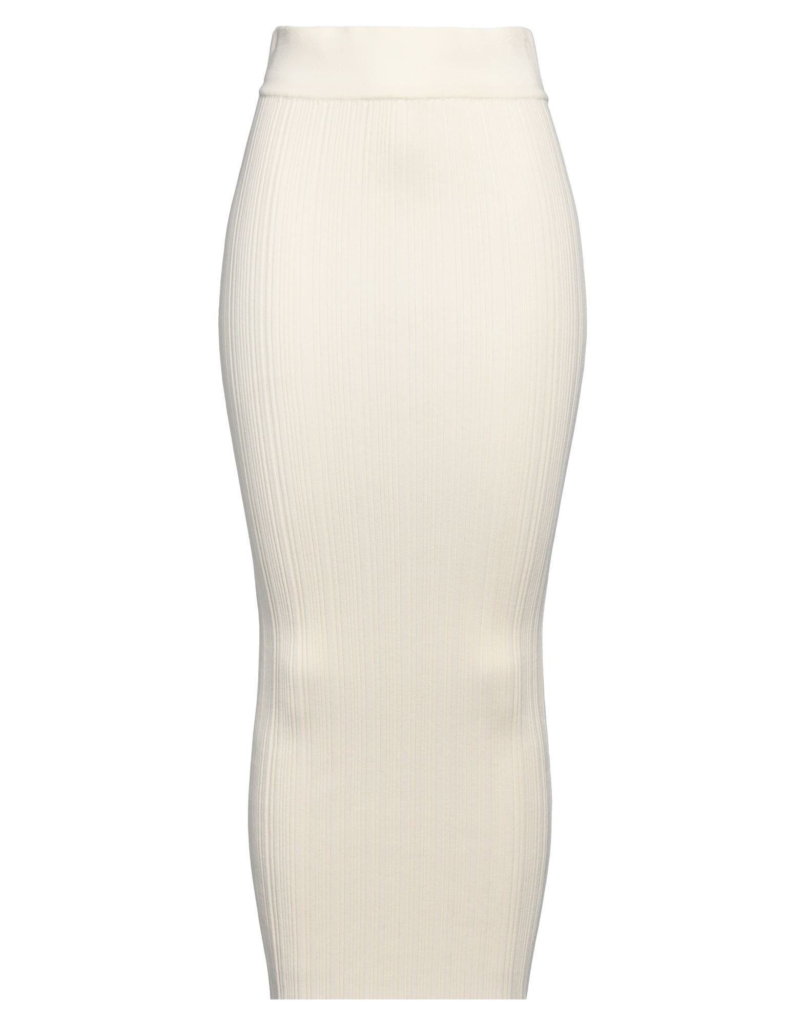 ISABEL BENENATO - Maxi skirts