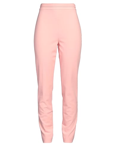 MARCIANO by GUESS Pantalone 51% Rayon, 42% Nylon, 7% Elastan