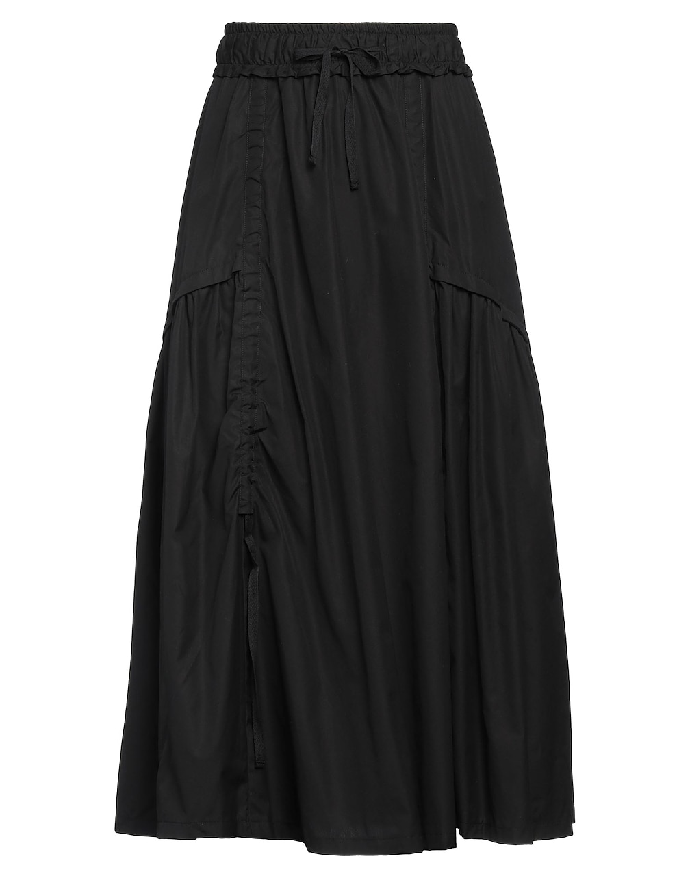 ISABEL BENENATO - Midi skirts