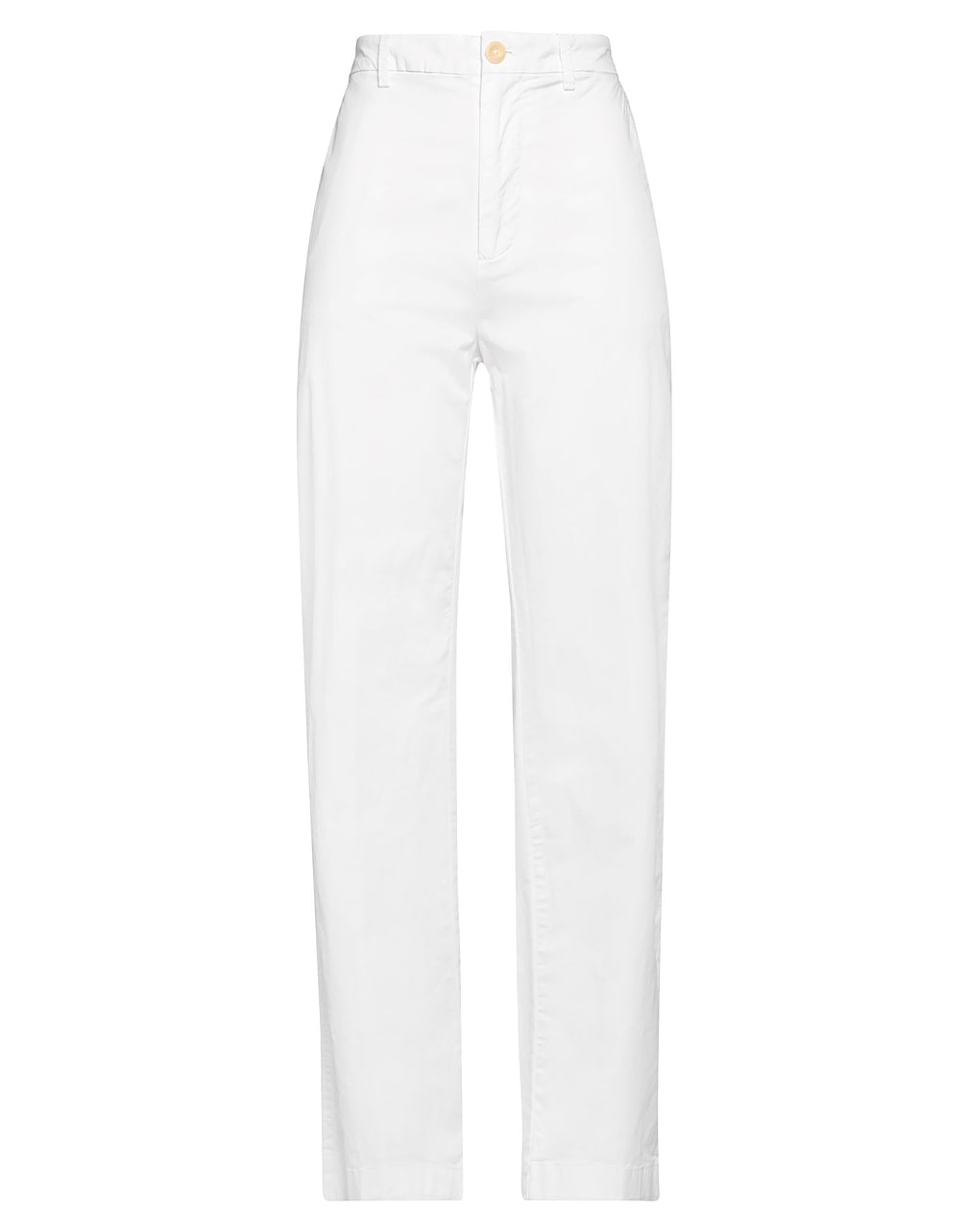 REPLAY - Pantaloni