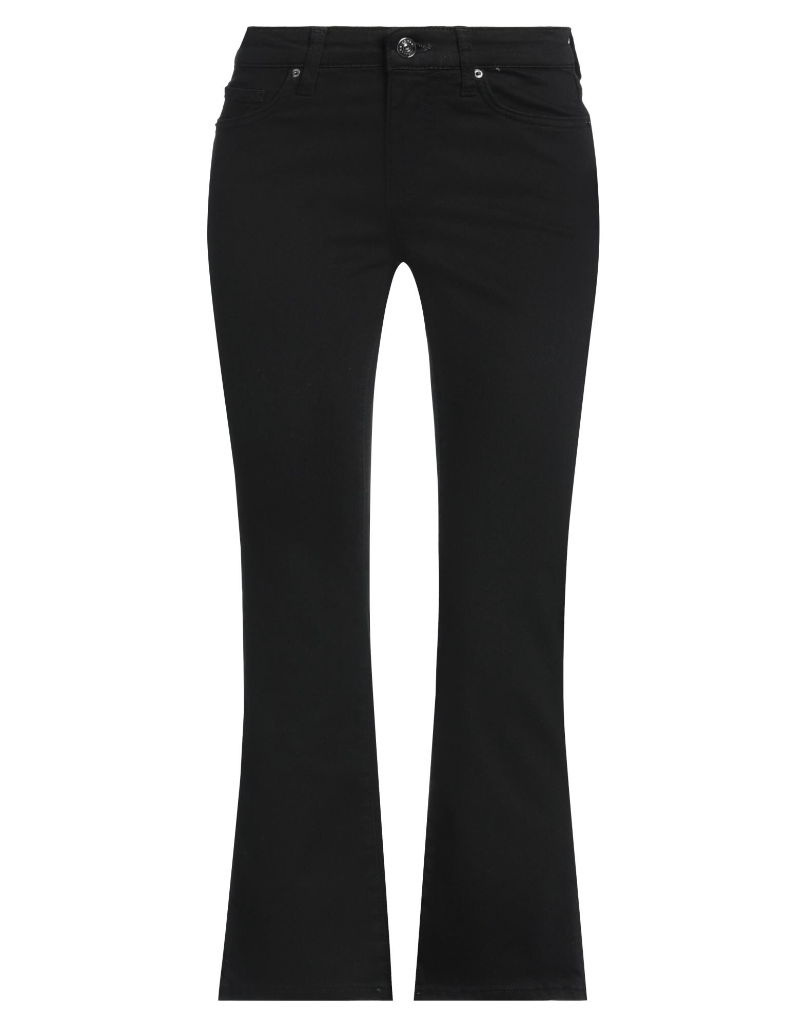 ARMANI EXCHANGE - Pantaloni jeans