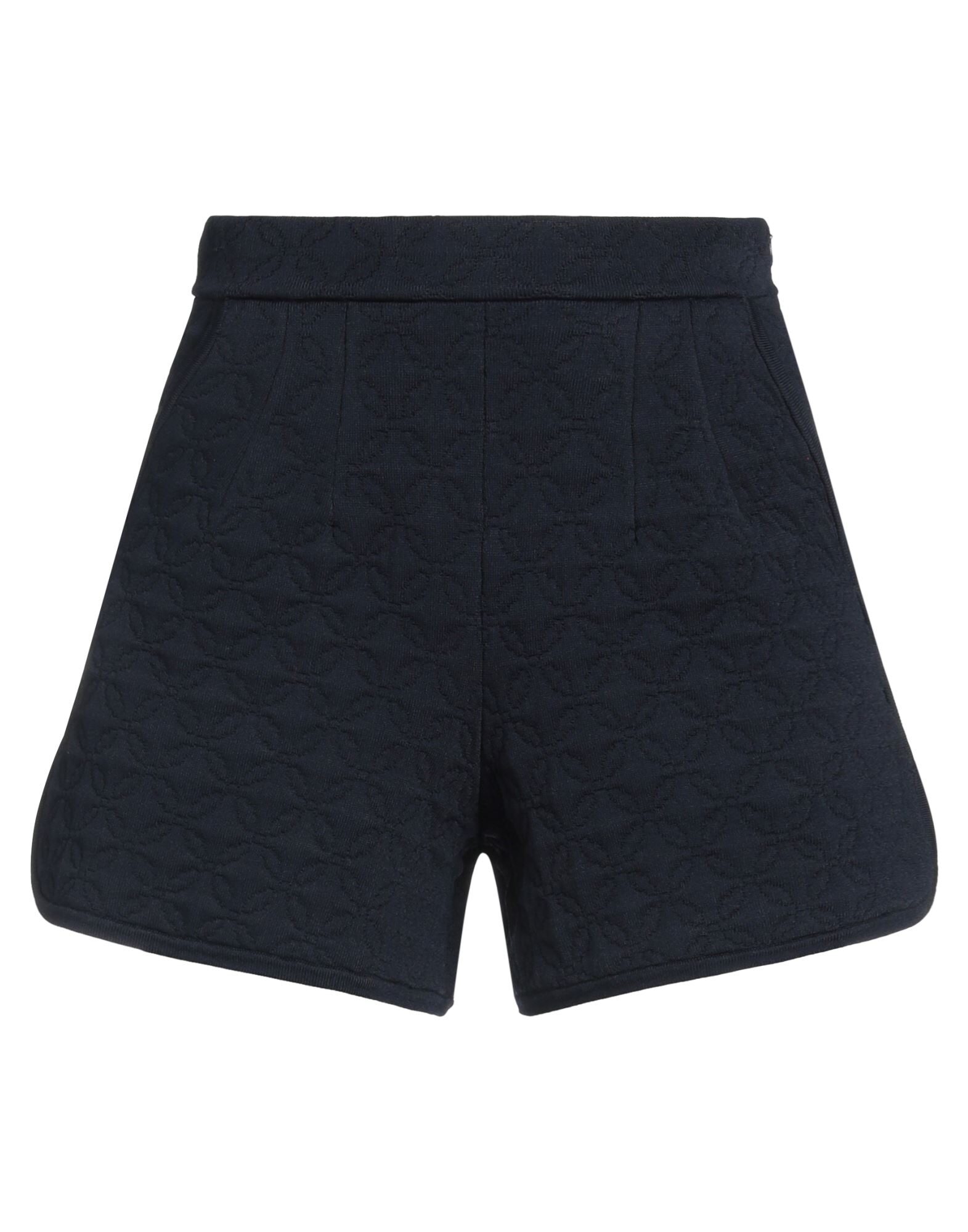 MAJE - Shorts & Bermudashorts