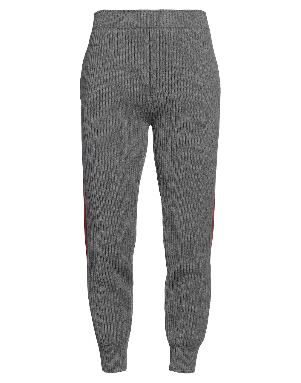 GUCCI - Pants