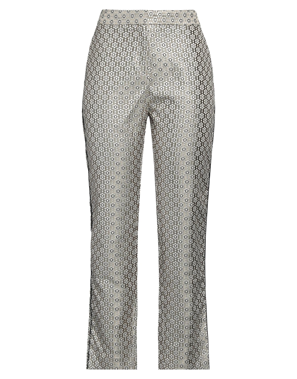MAJE - Pants