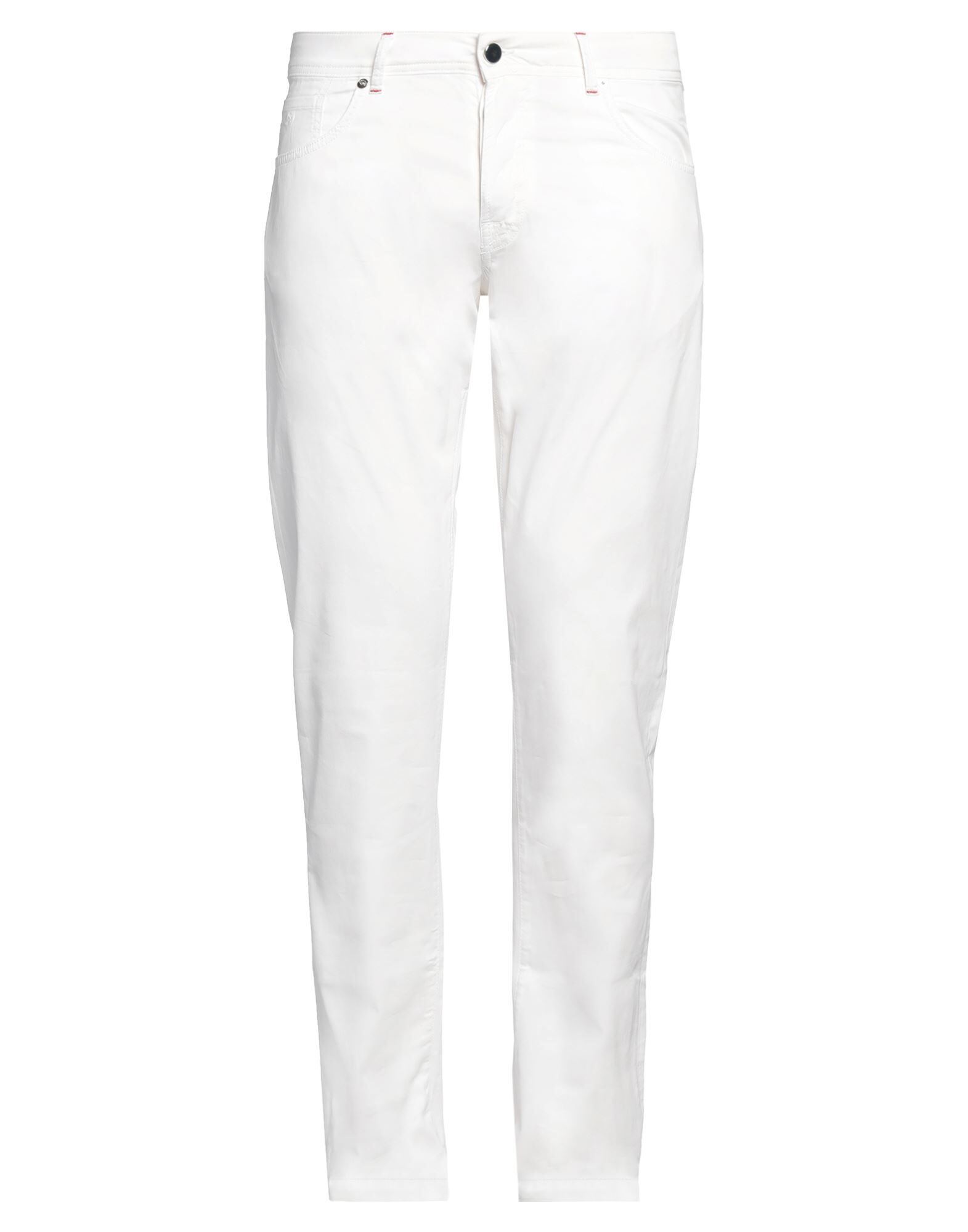 MARCO PESCAROLO Повседневные брюки 43490₽