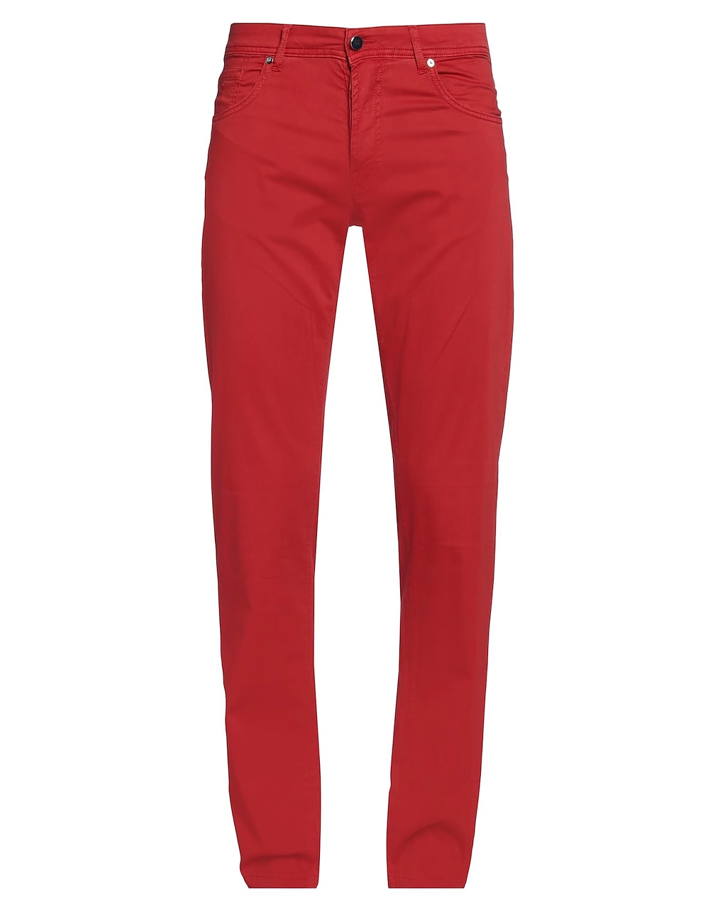 MARCO PESCAROLO - Trousers
