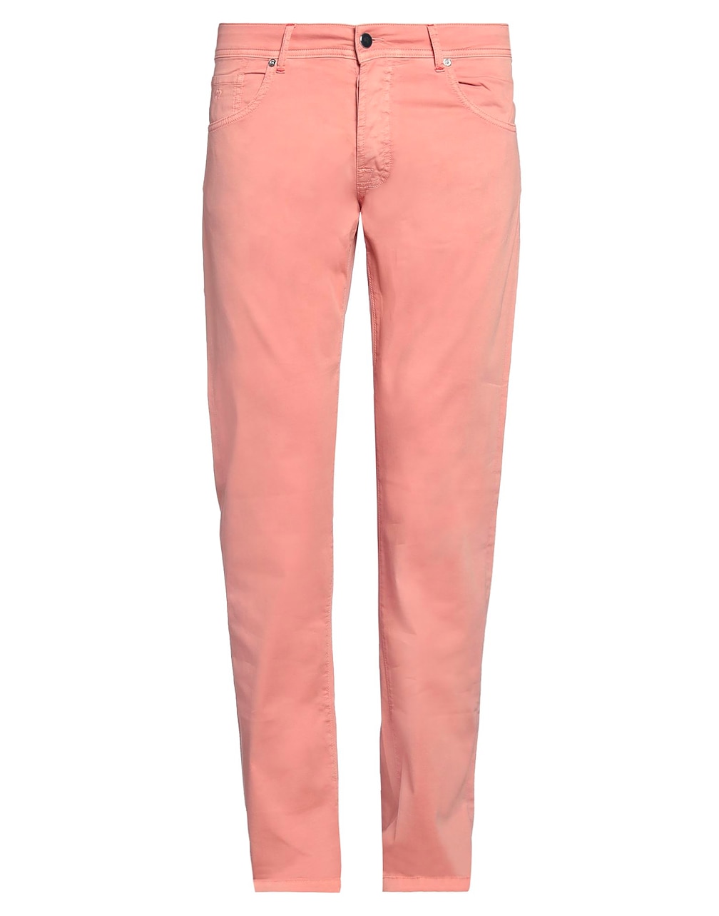 MARCO PESCAROLO - Pants