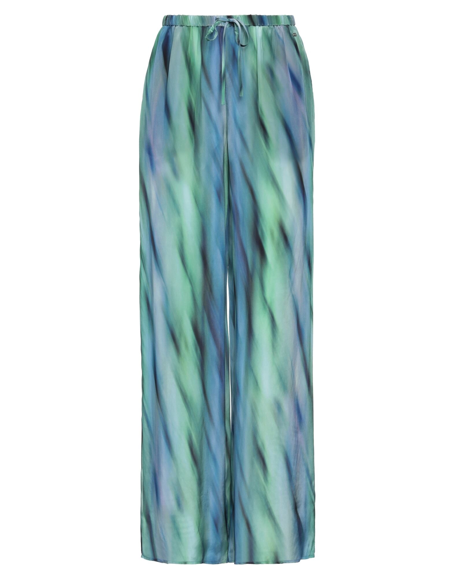 ARMANI EXCHANGE - パンツ