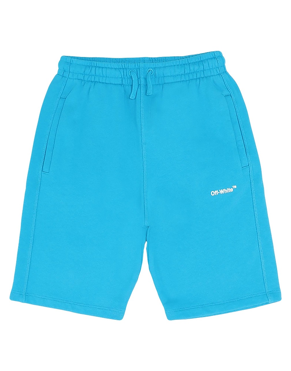 ALBERTA FERRETTI - Shorts & Bermuda Shorts