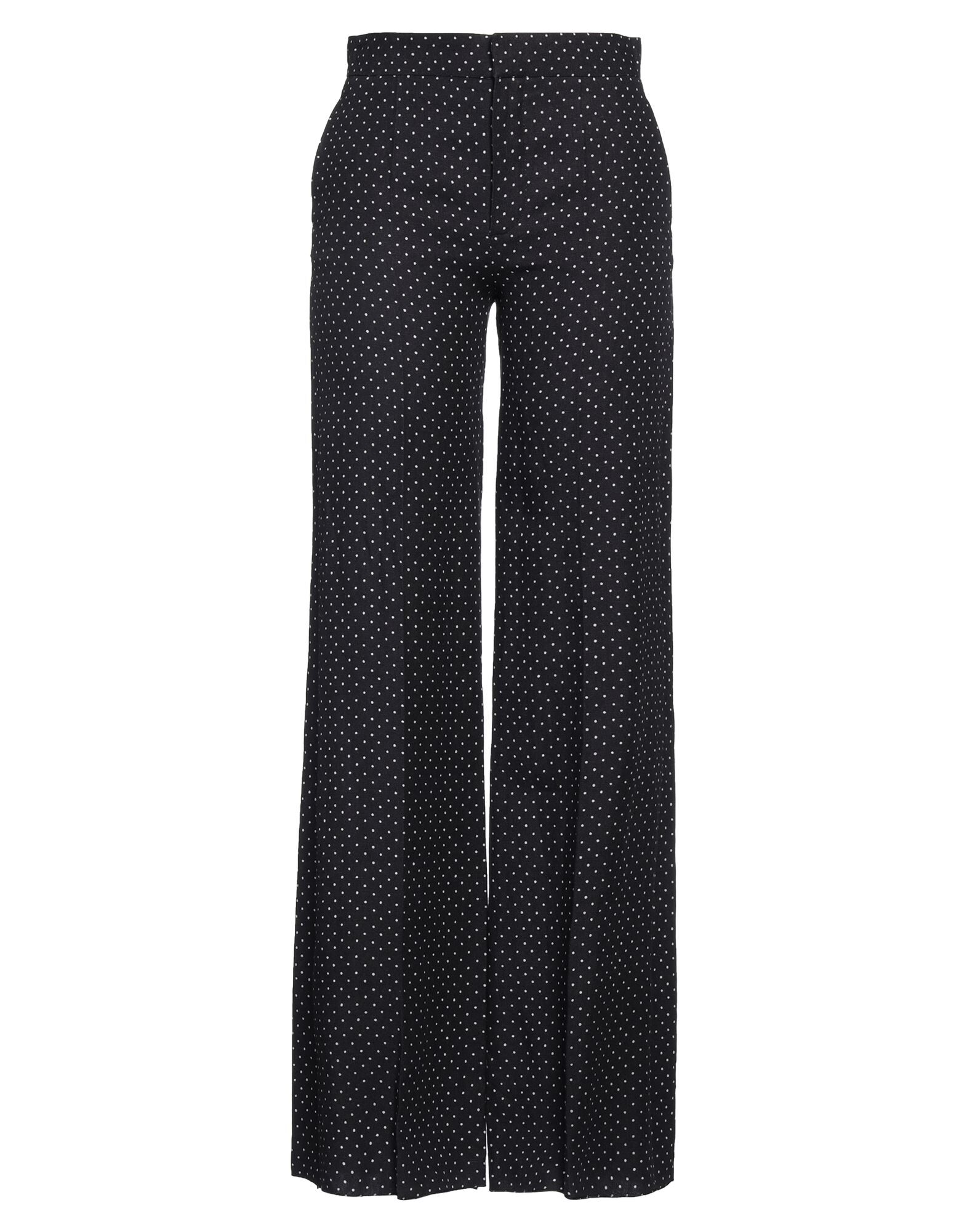 CHLOÉ - Trousers