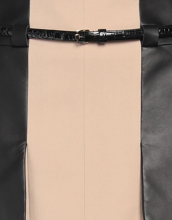 TOD'S Юбка миди