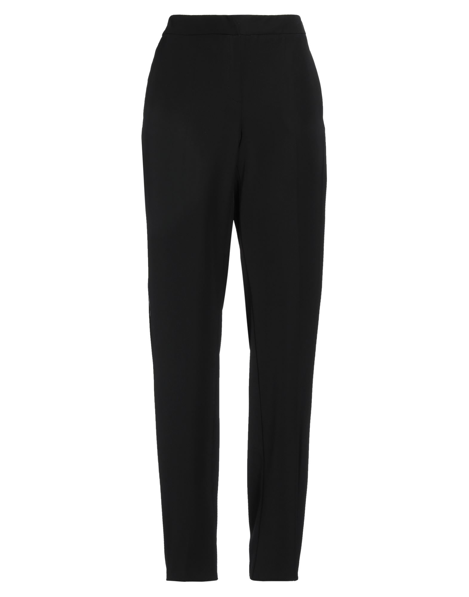 BLUMARINE - Trousers