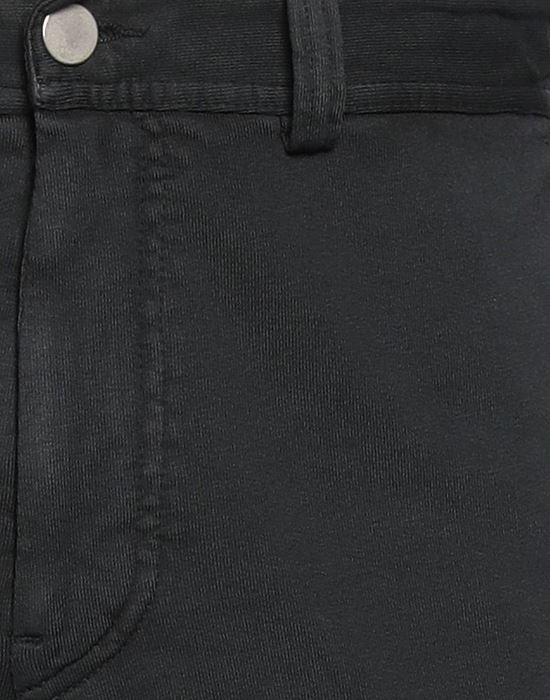 PAOLO PECORA Шорты и бермуды