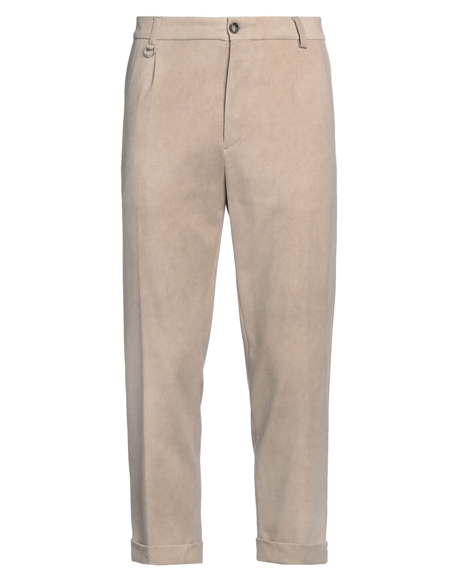PAOLO PECORA - Trousers