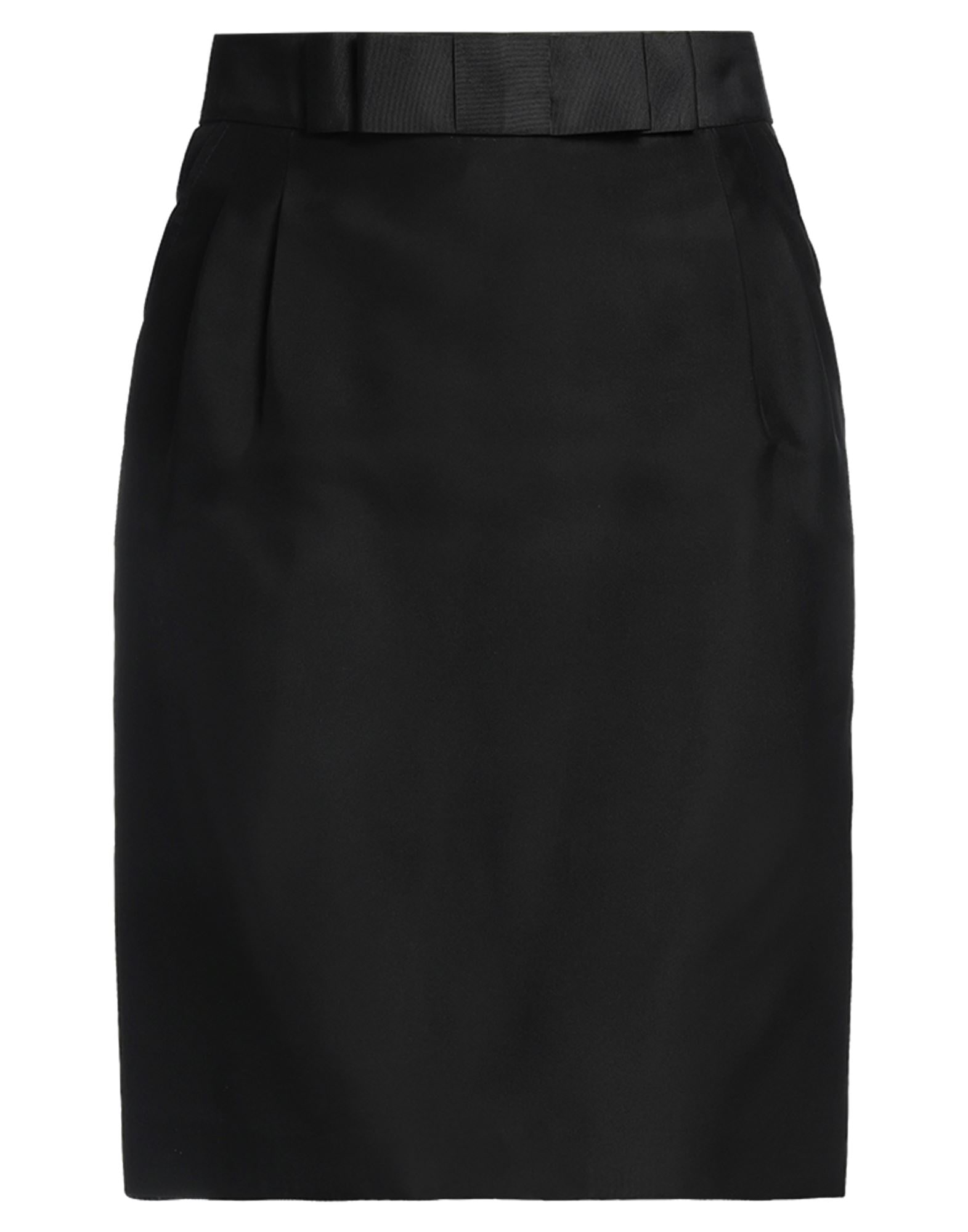 BLUMARINE - Faldas midi