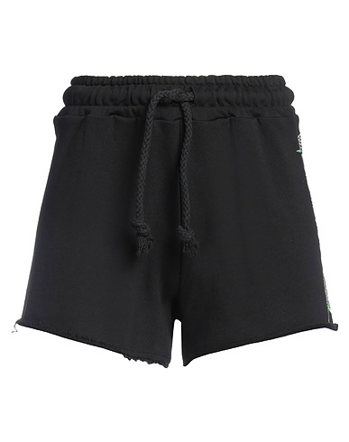 DISCLAIMER Shorts et Bermudas 100% Coton