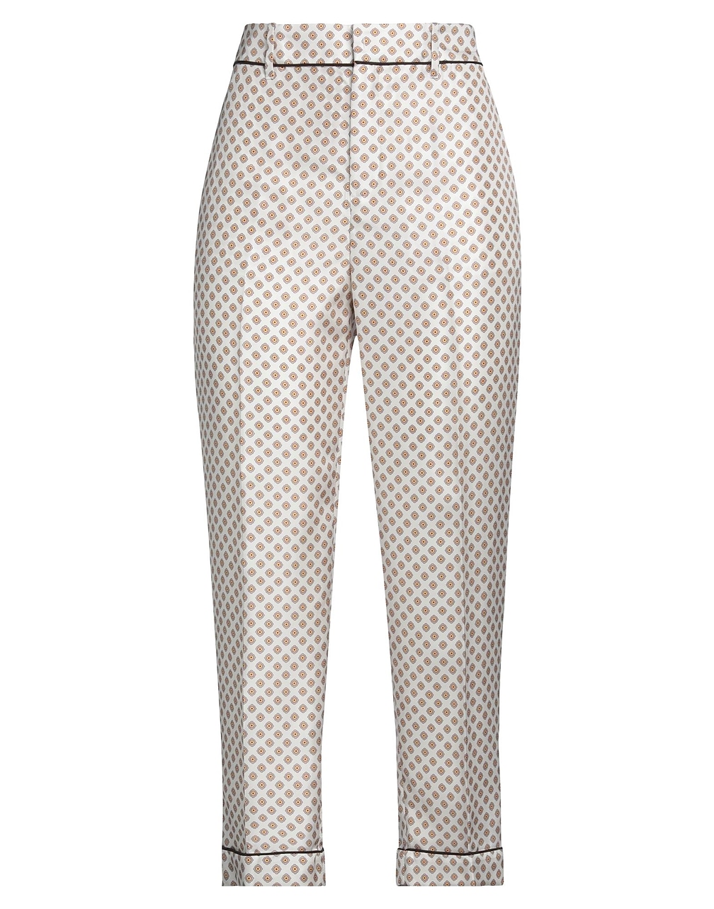 TOD'S - Hosen