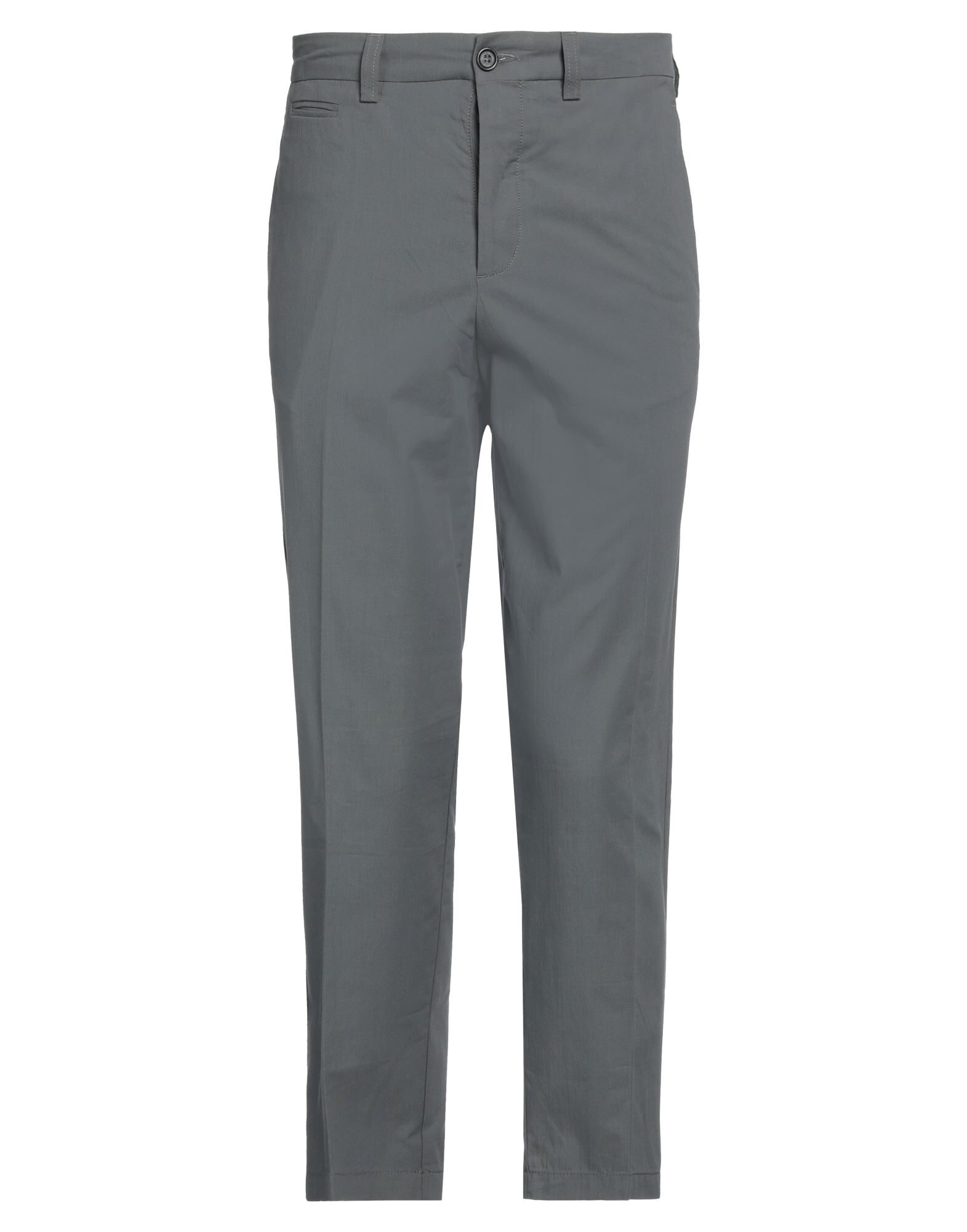 PAOLO PECORA - Hosen