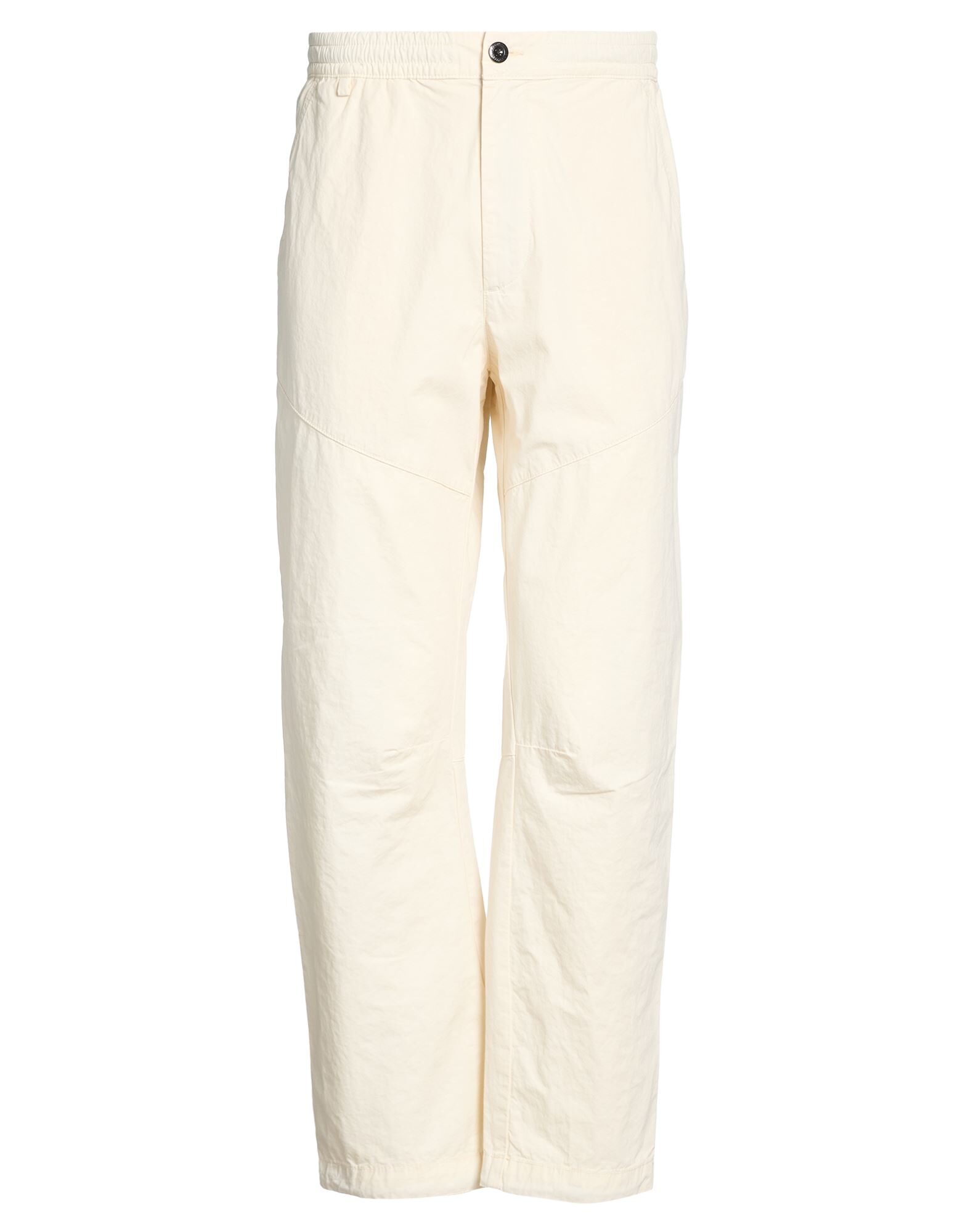 C.P. COMPANY - Trousers