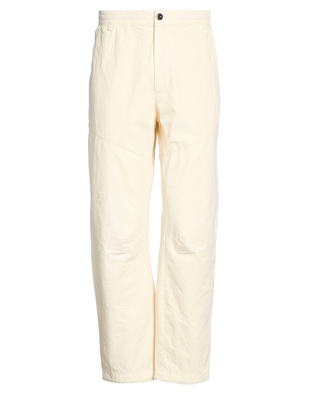 C.P. COMPANY - Trousers