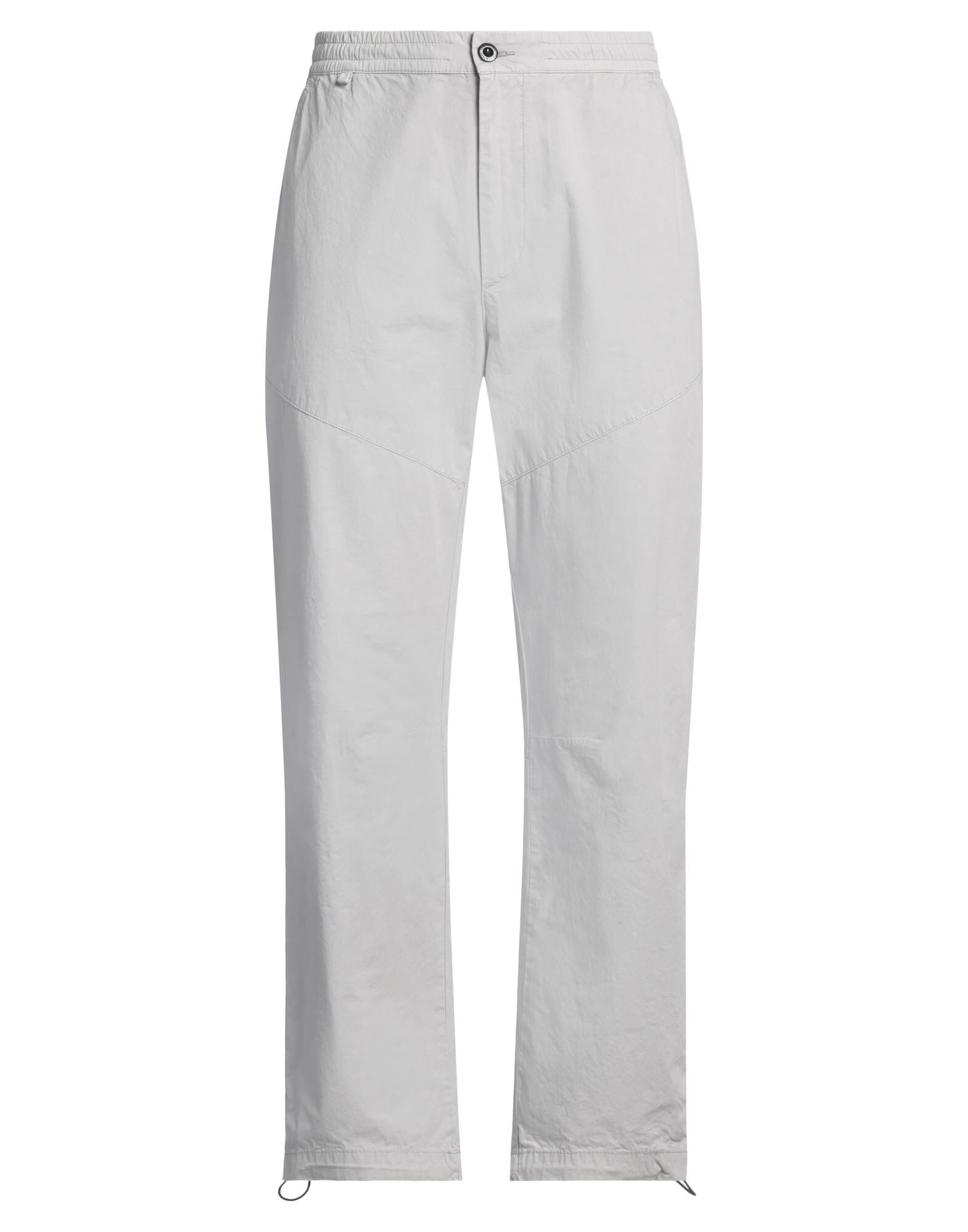 C.P. COMPANY - Pantalons