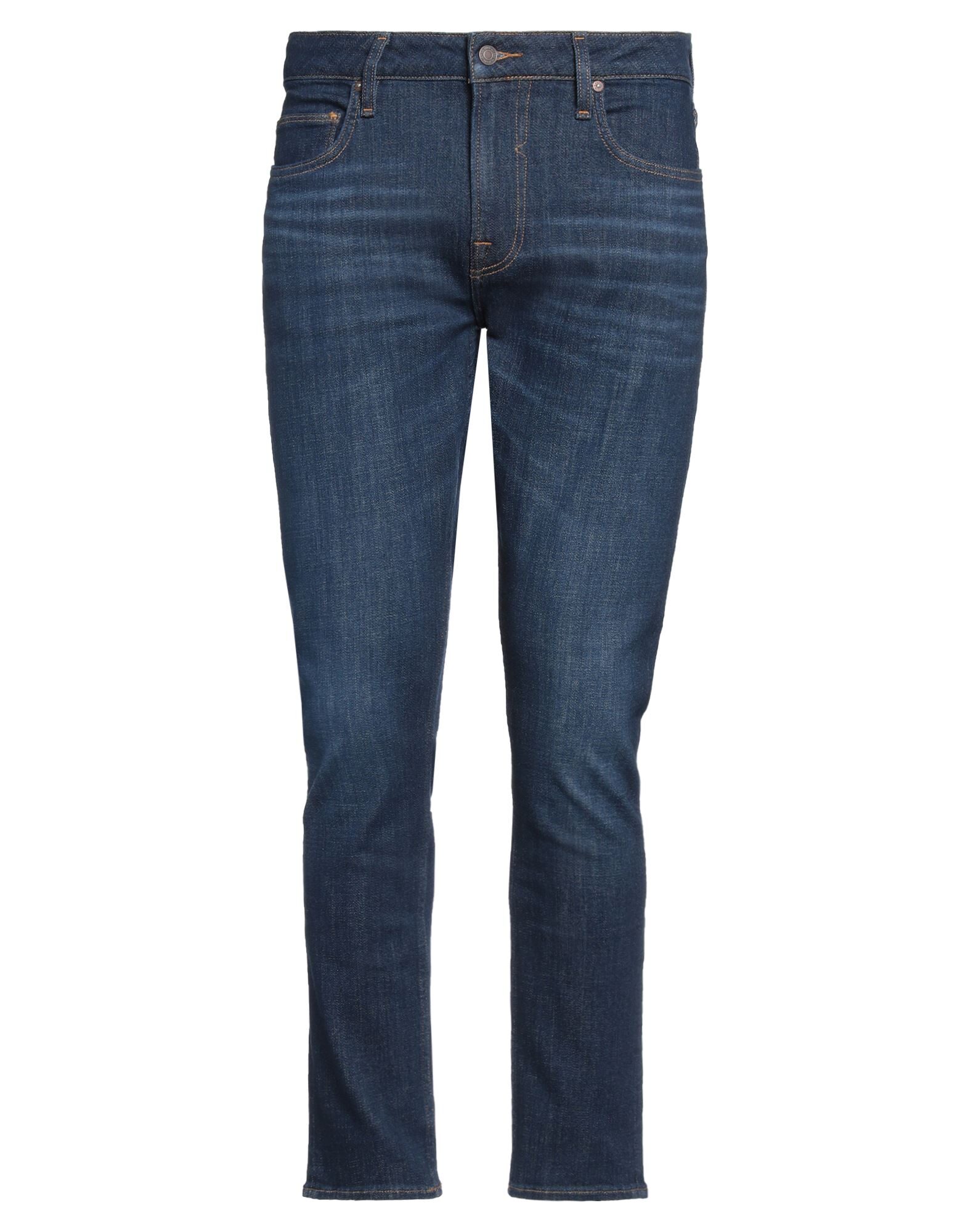 GUESS - Pantalons en jean