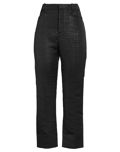 TOM FORD Casual trouser 47% Wool, 39% Polyester, 14% Polyamide