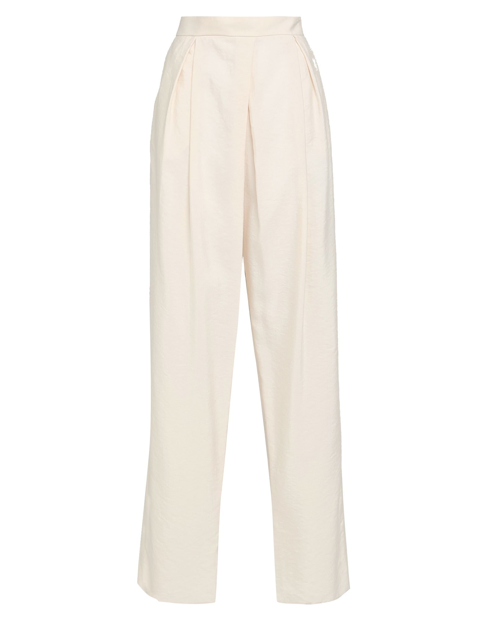 GIORGIO ARMANI - Pants