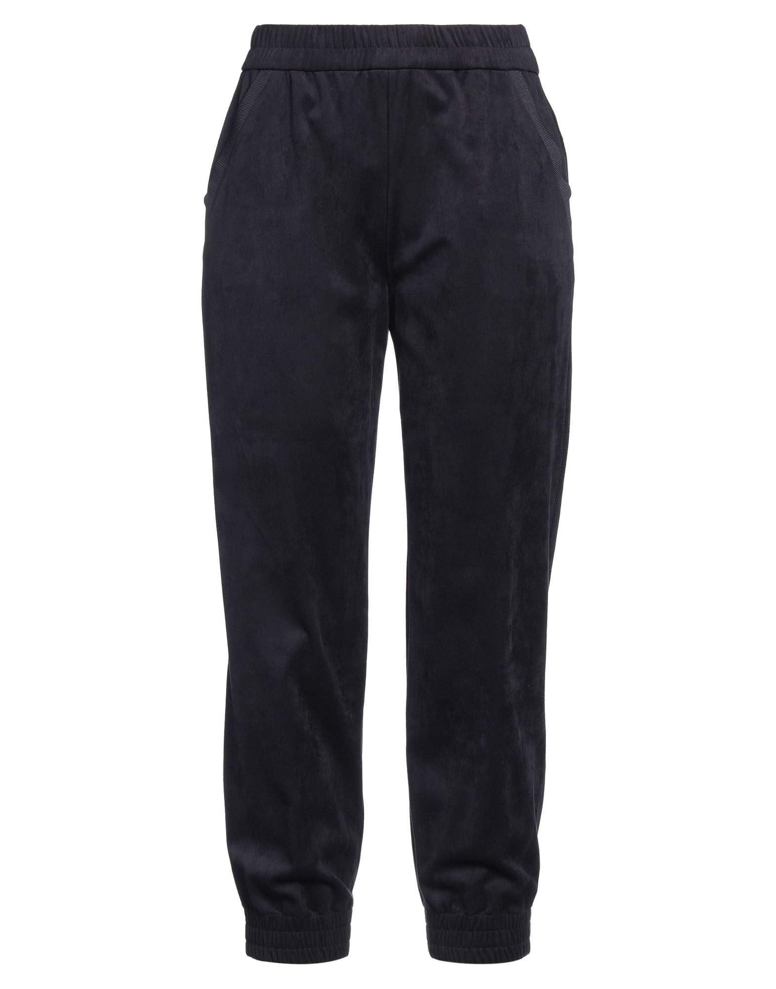 GIORGIO ARMANI - 캐주얼 바지