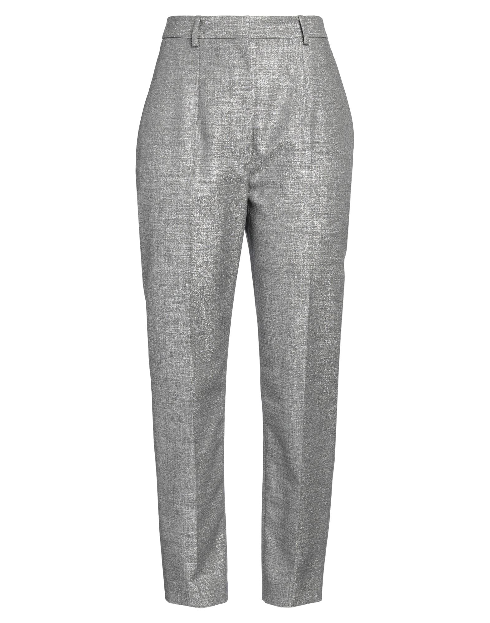 MCQUEEN - 캐주얼 바지