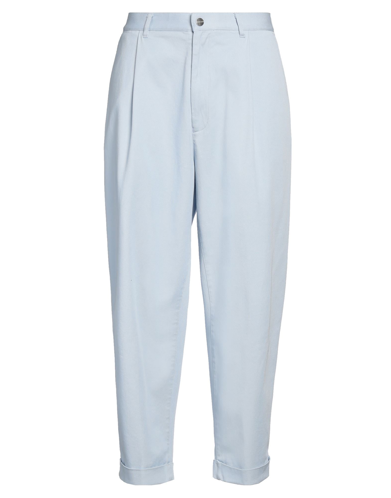 GIORGIO ARMANI - Pantalones