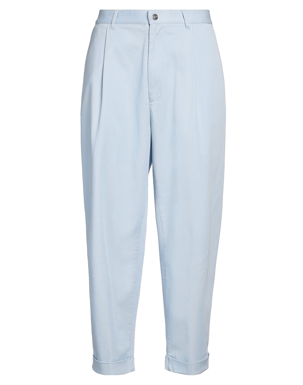 GIORGIO ARMANI - Pants