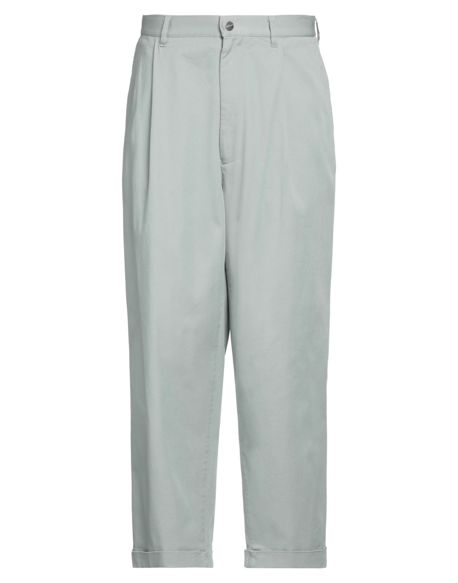 GIORGIO ARMANI - Pants