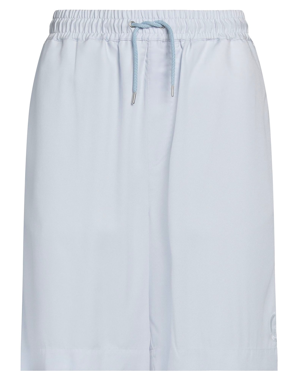 GIORGIO ARMANI - Shorts & Bermuda Shorts
