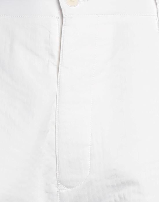 GIORGIO ARMANI Шорты и бермуды