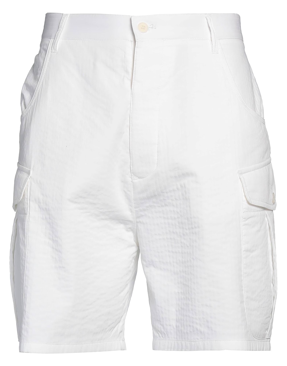 GIORGIO ARMANI - Shorts & Bermuda Shorts