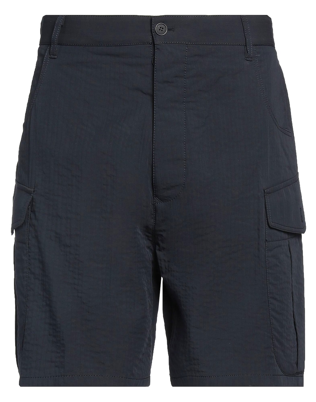 GIORGIO ARMANI - Shorts & Bermuda Shorts