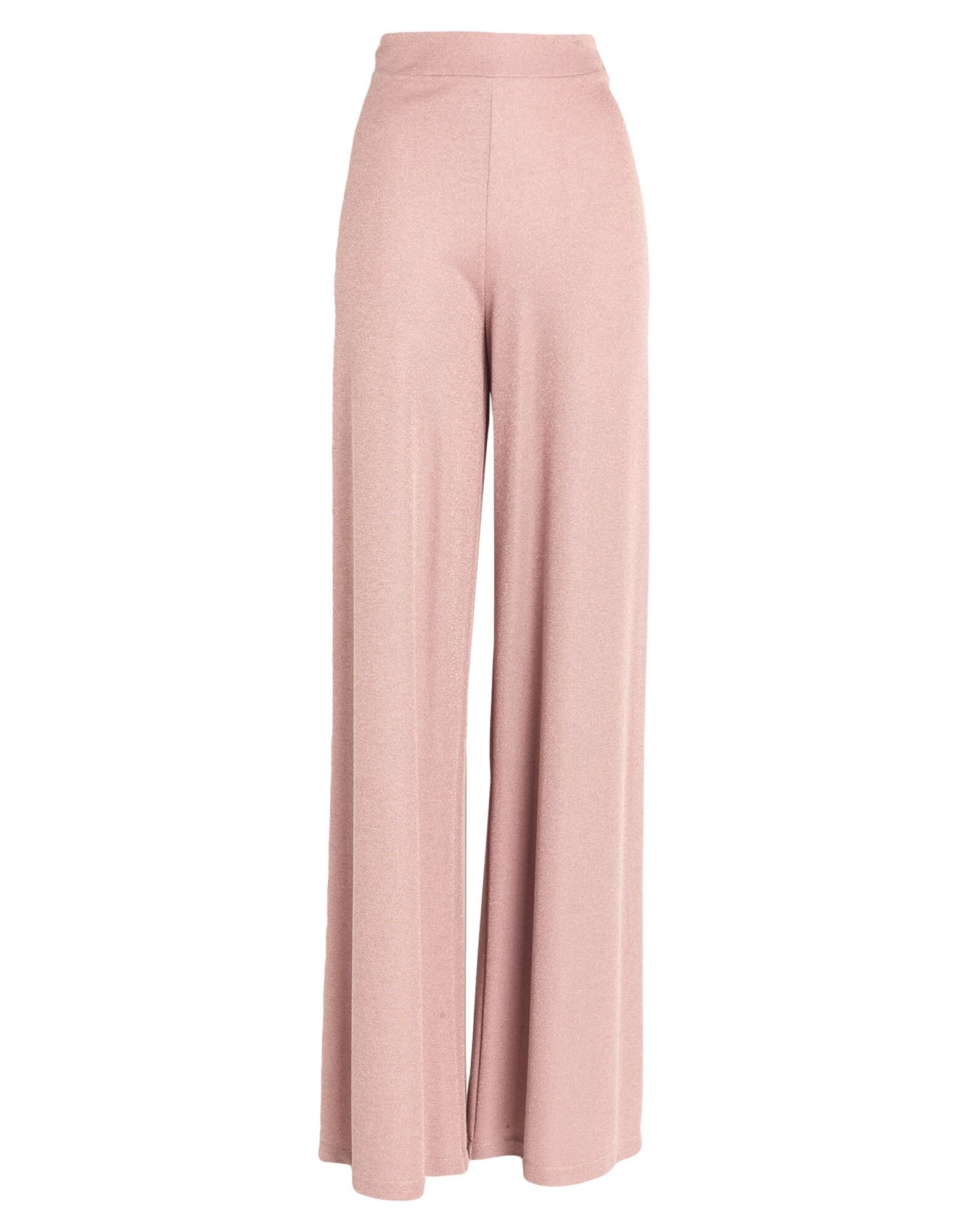 SISTE'S - Повседневные брюки