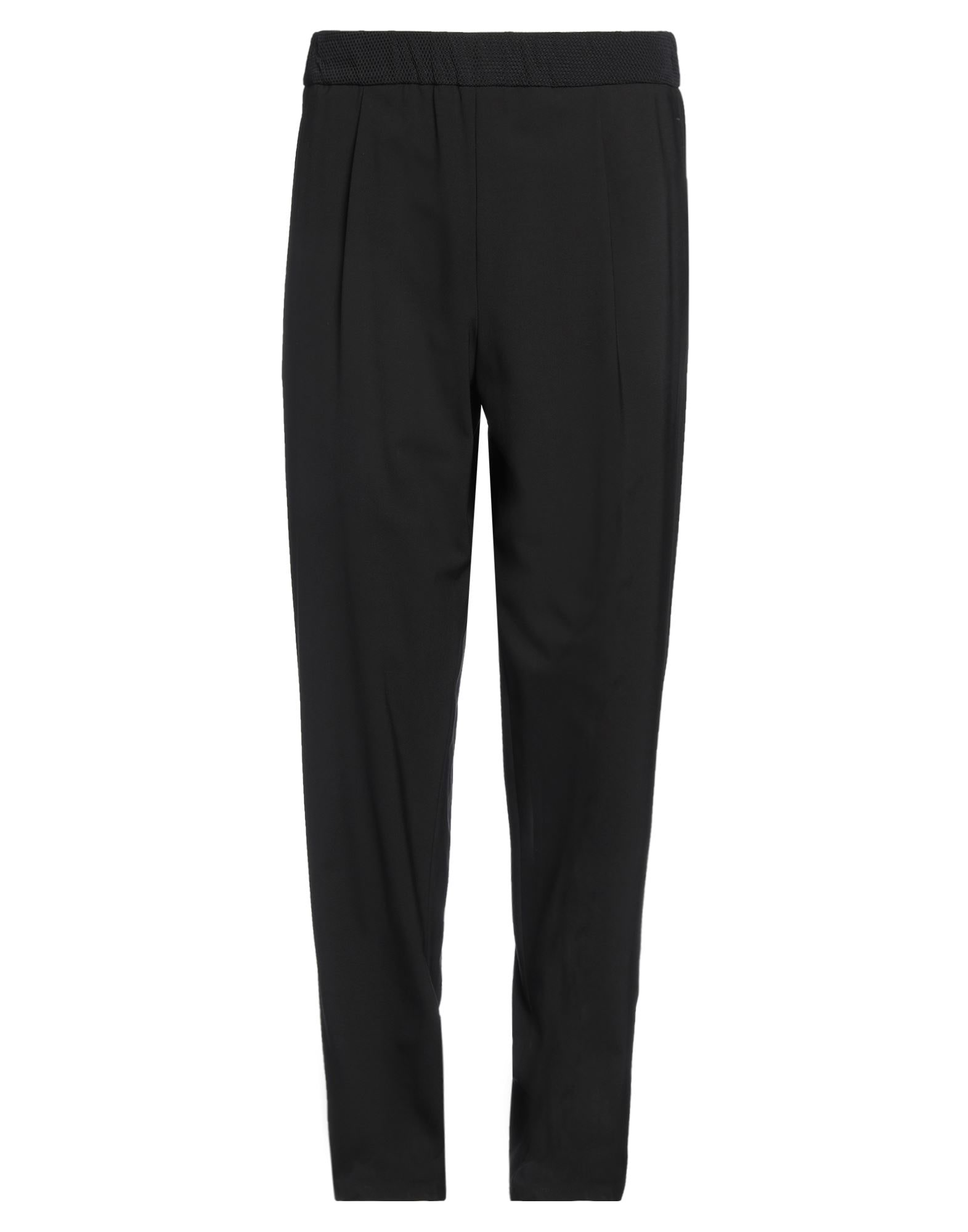 GIORGIO ARMANI - Pants