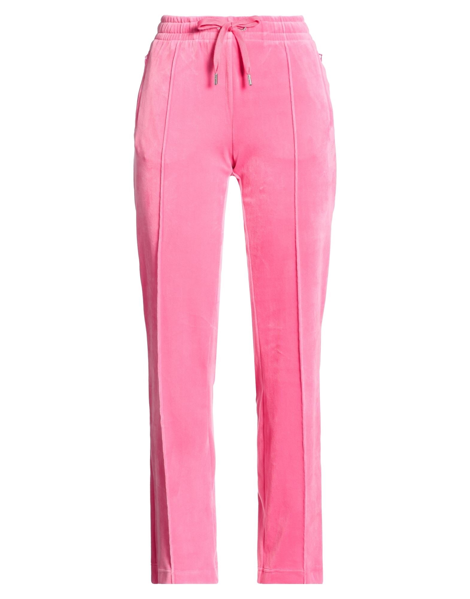 JUICY COUTURE - Pants