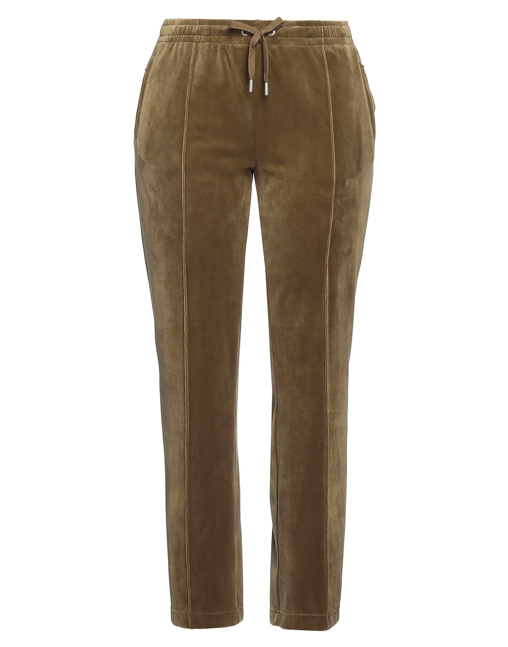 JUICY COUTURE - Pantalons