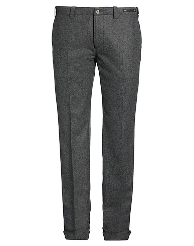 PT Torino Pantalone Piombo 100% Super 110s Lana